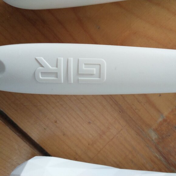 Tools set - Picture 6 of 6